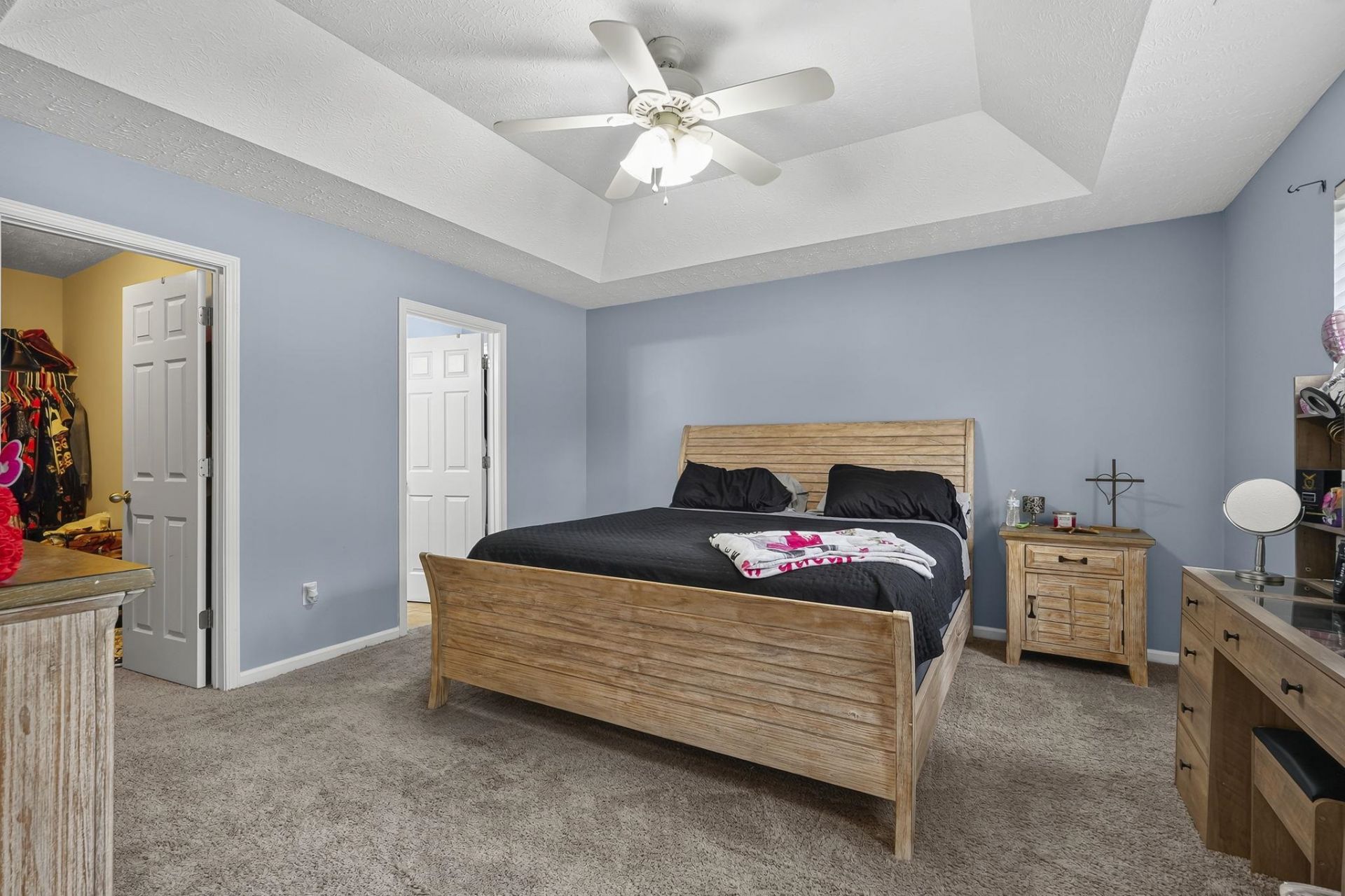452 Warren Springs Dr. Photo 13