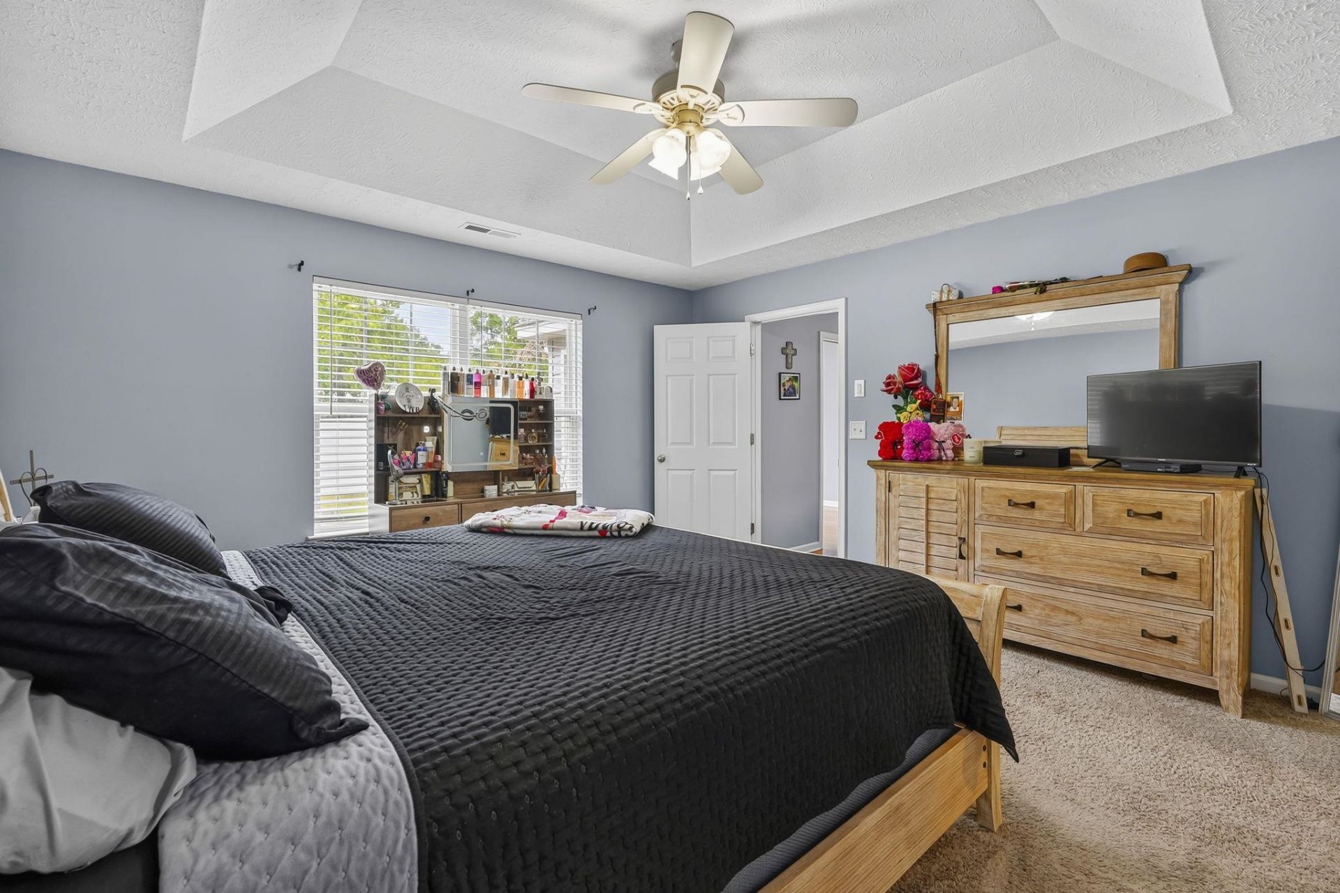 452 Warren Springs Dr. Photo 14