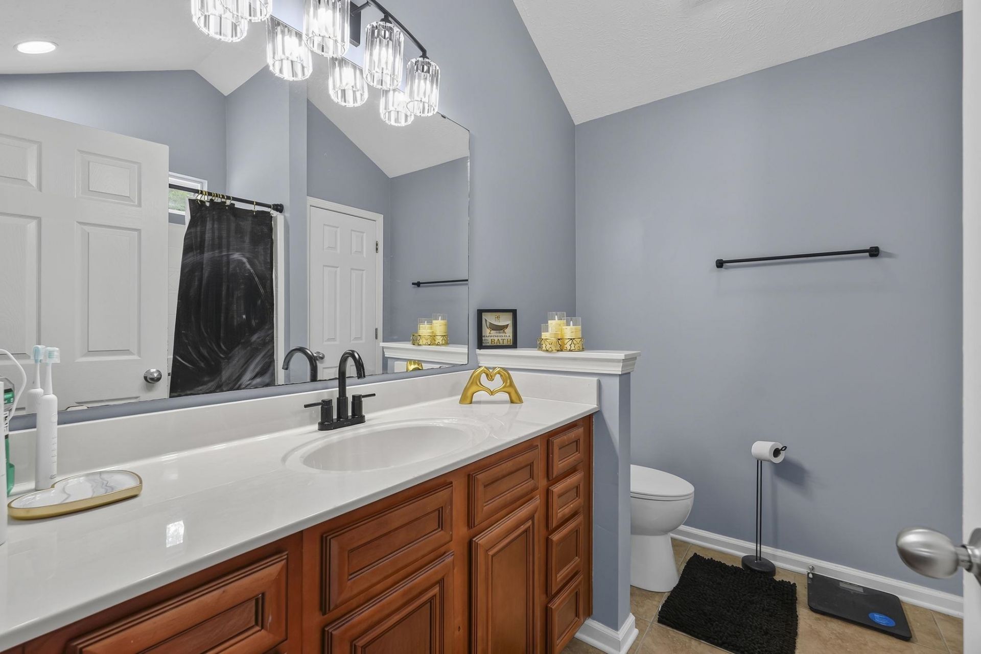 452 Warren Springs Dr. Photo 15