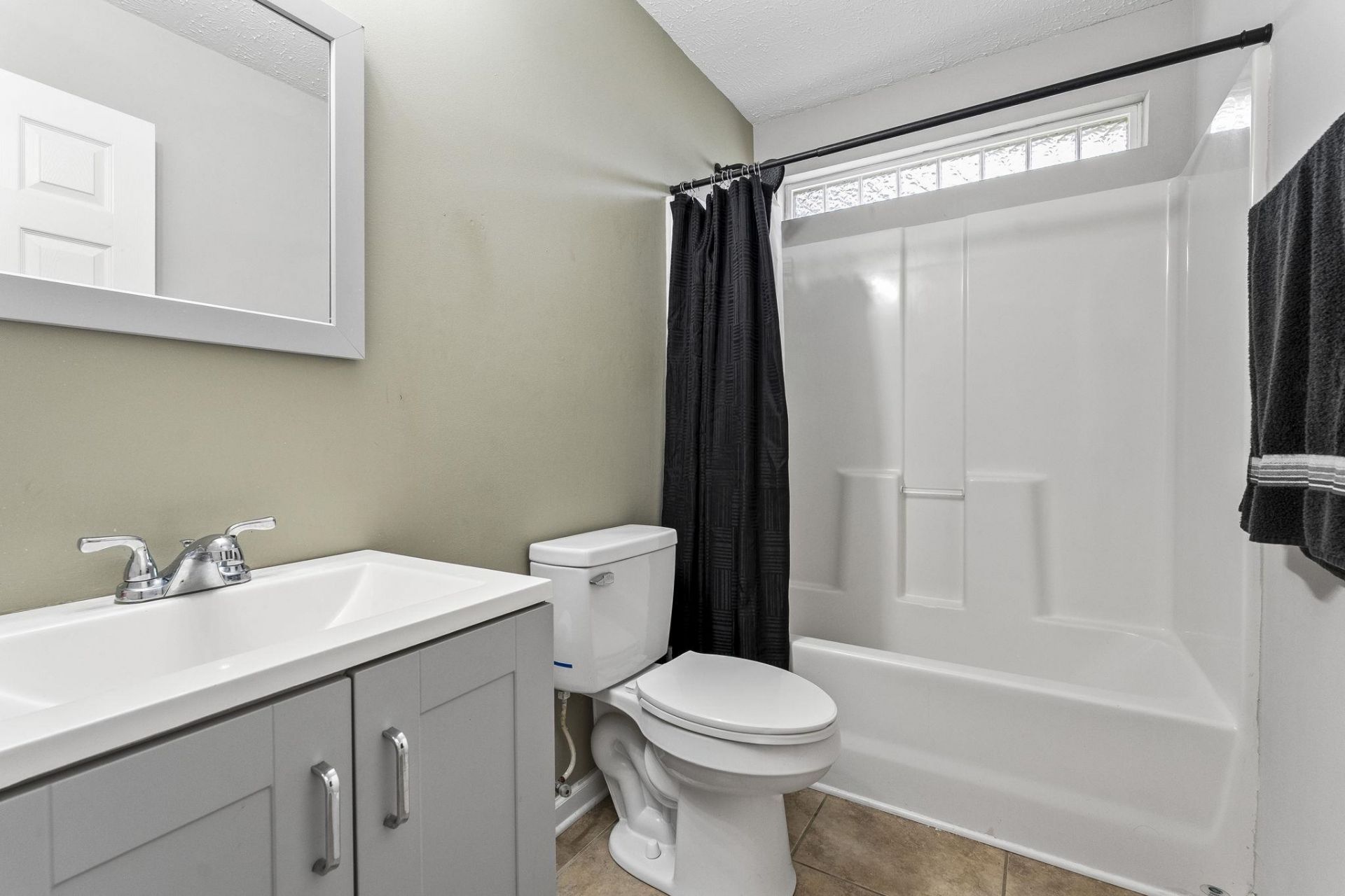452 Warren Springs Dr.  Photo 17