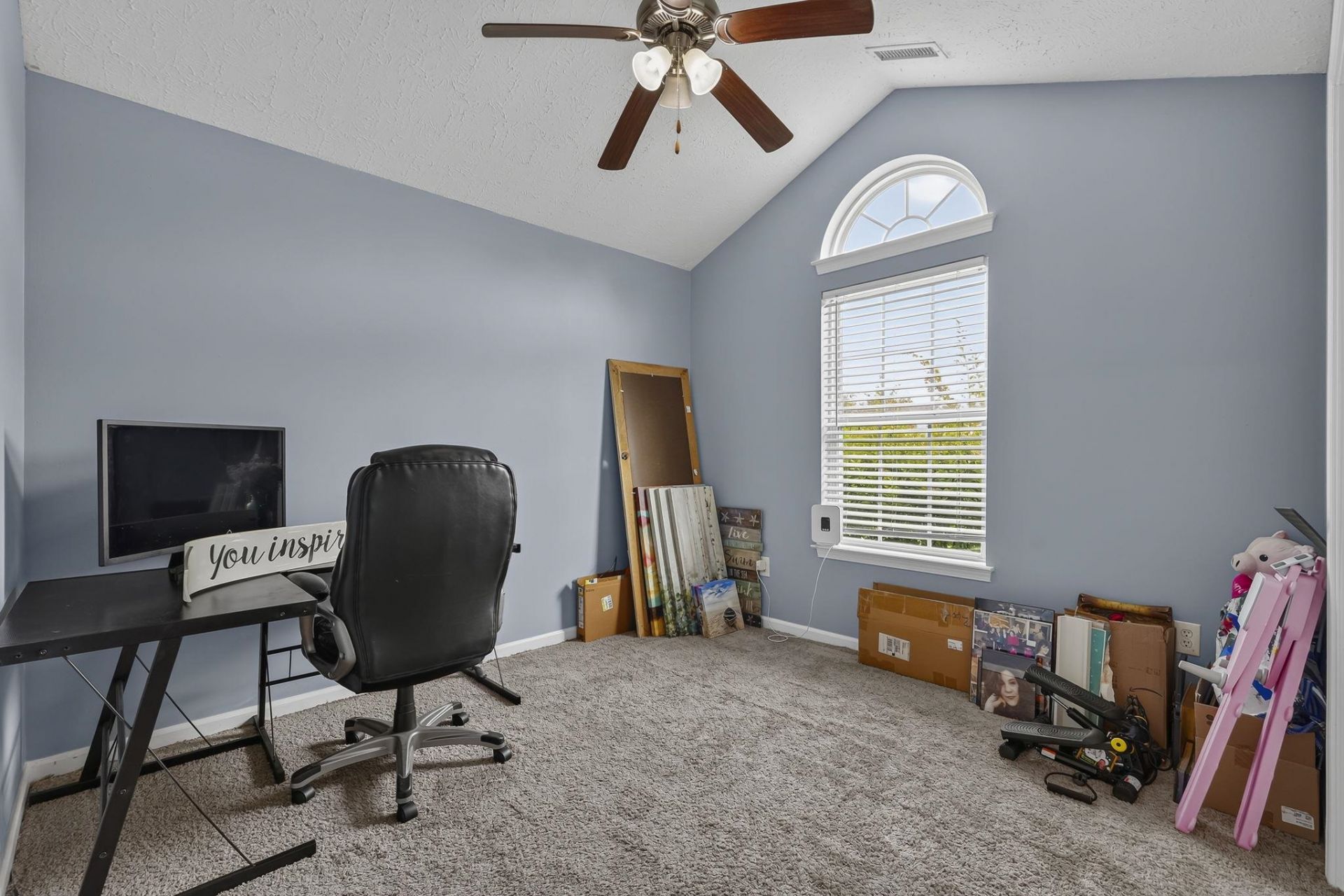 452 Warren Springs Dr. Photo 18