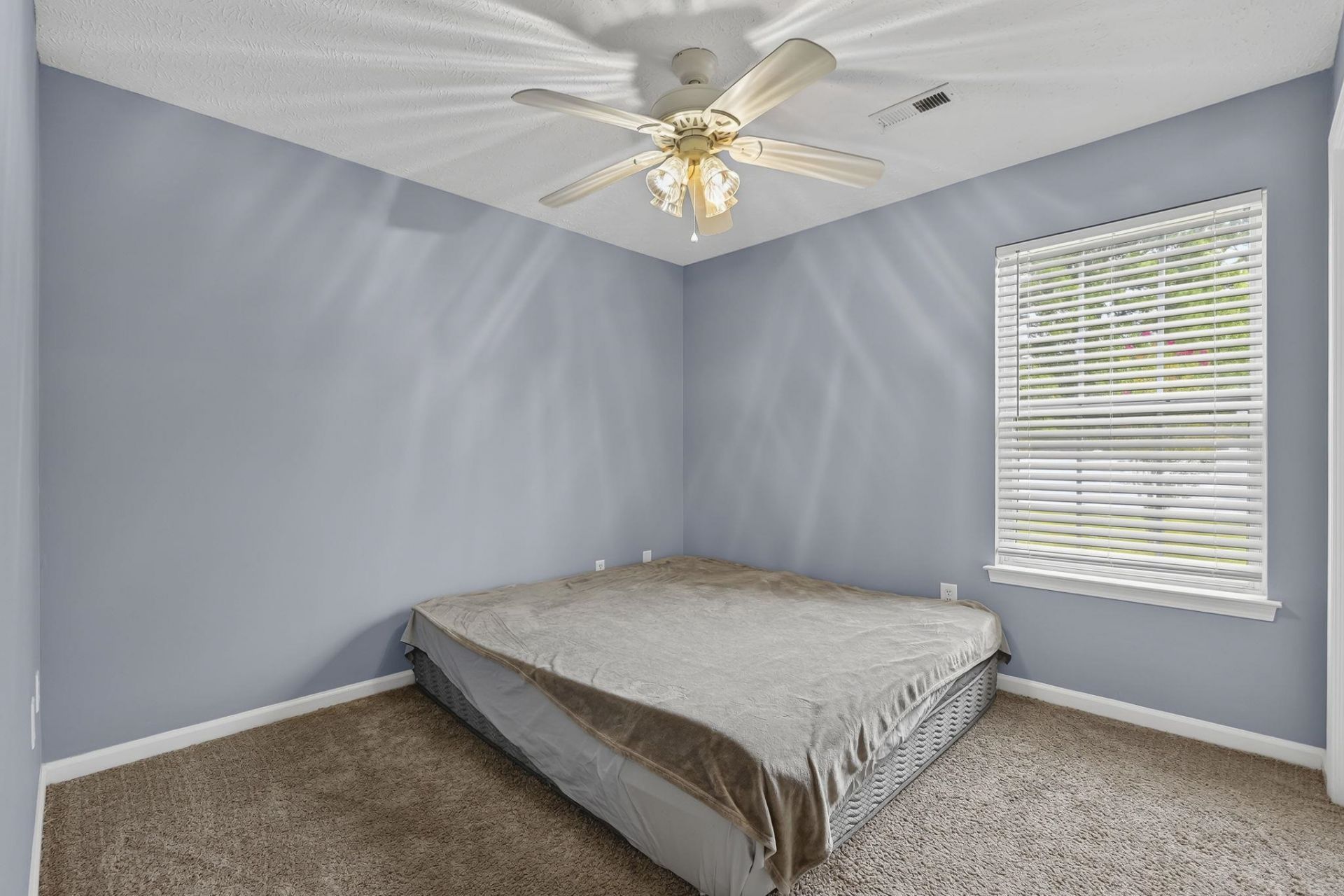 452 Warren Springs Dr. Photo 19