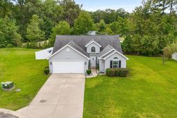 452 Warren Springs Dr.  photo 4