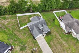452 Warren Springs Dr. photo 4