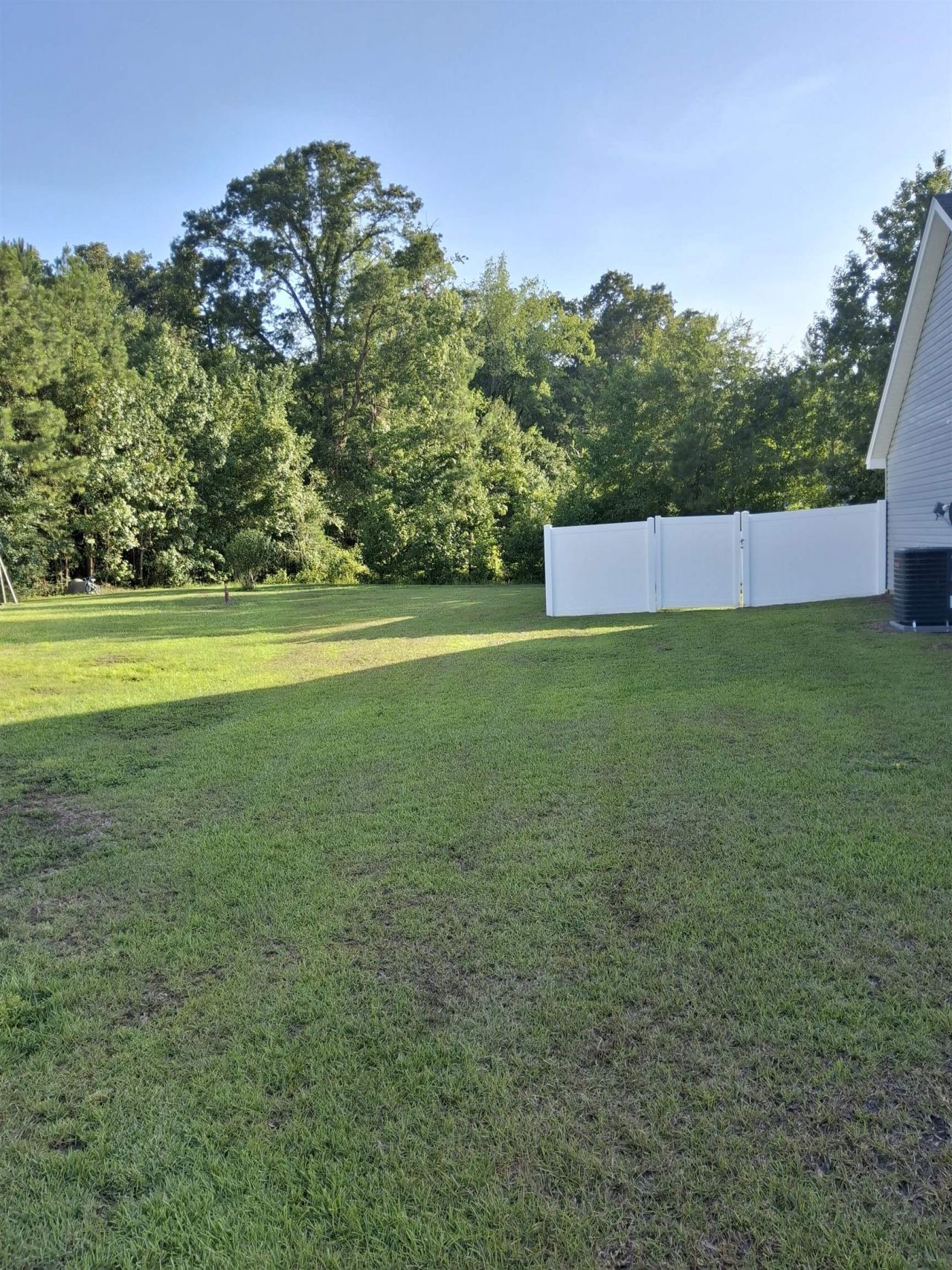 452 Warren Springs Dr.  Photo 20