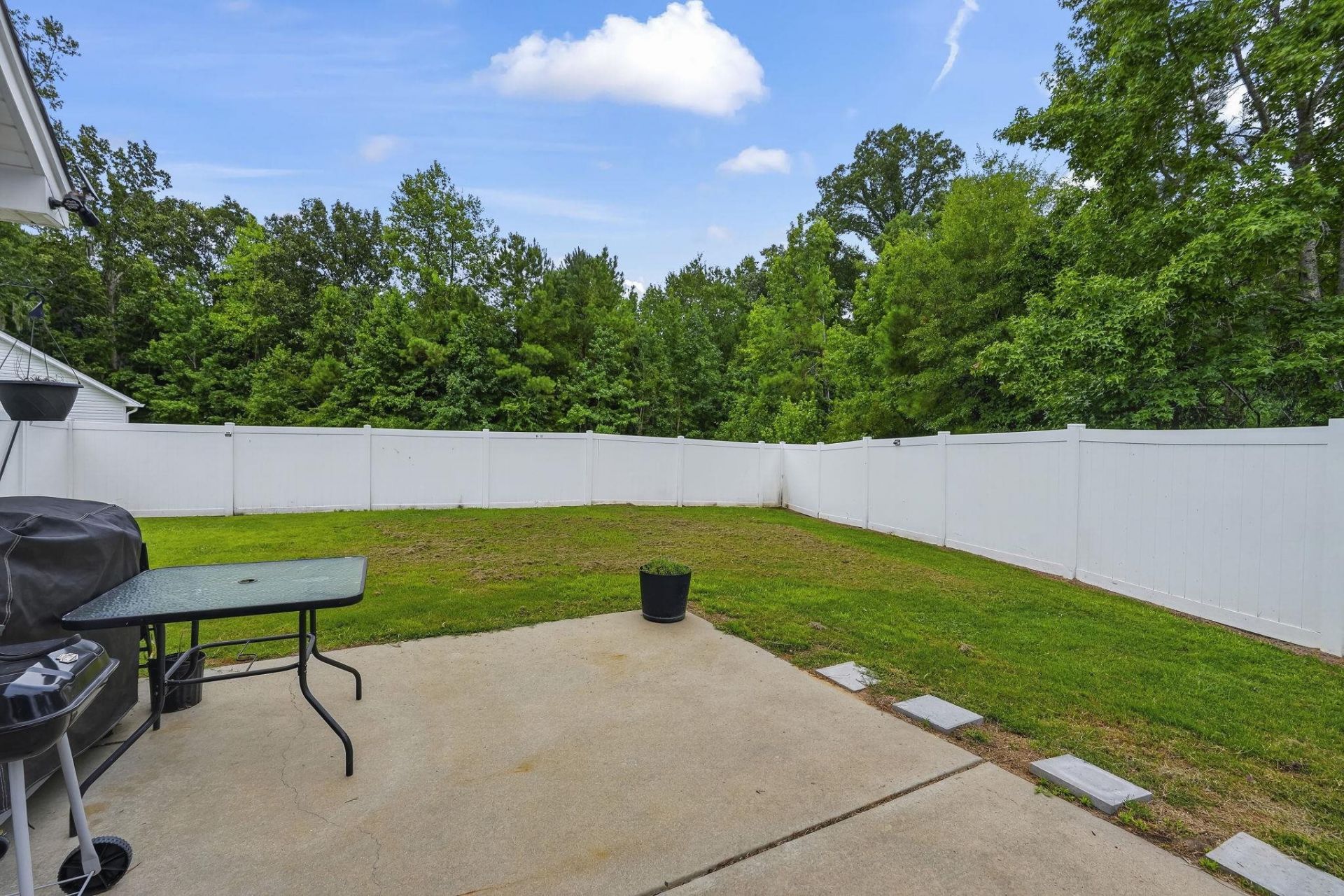 452 Warren Springs Dr. Photo 21