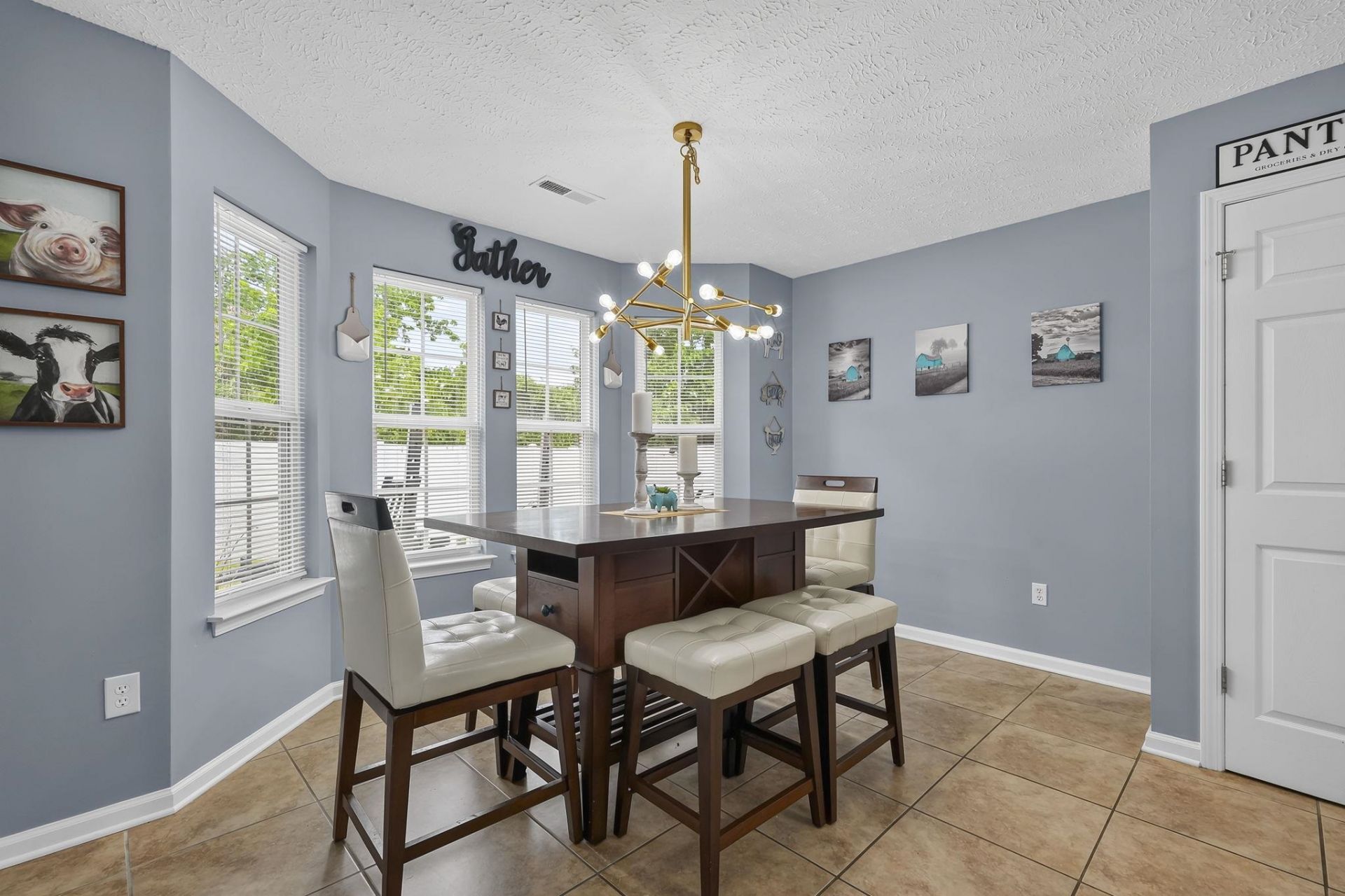 452 Warren Springs Dr. Photo 8