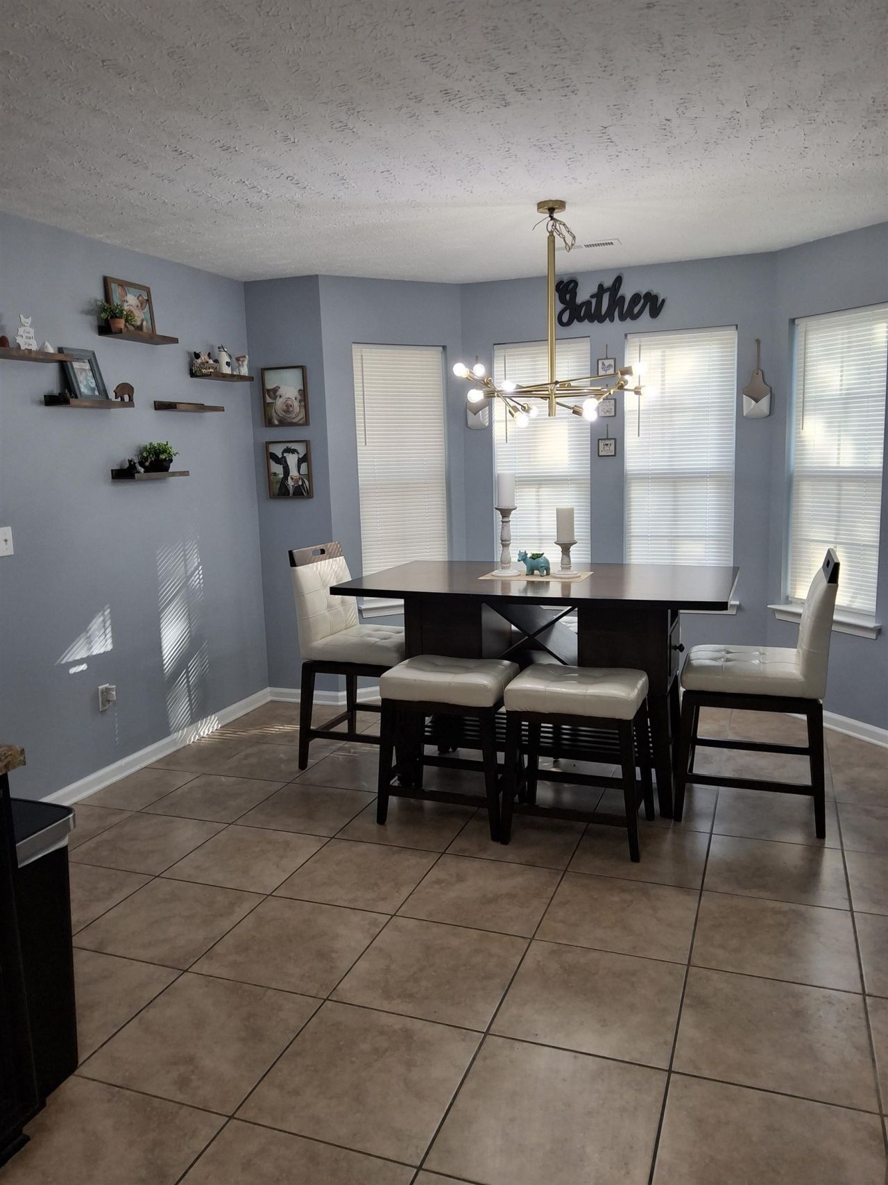 452 Warren Springs Dr.  Photo 9