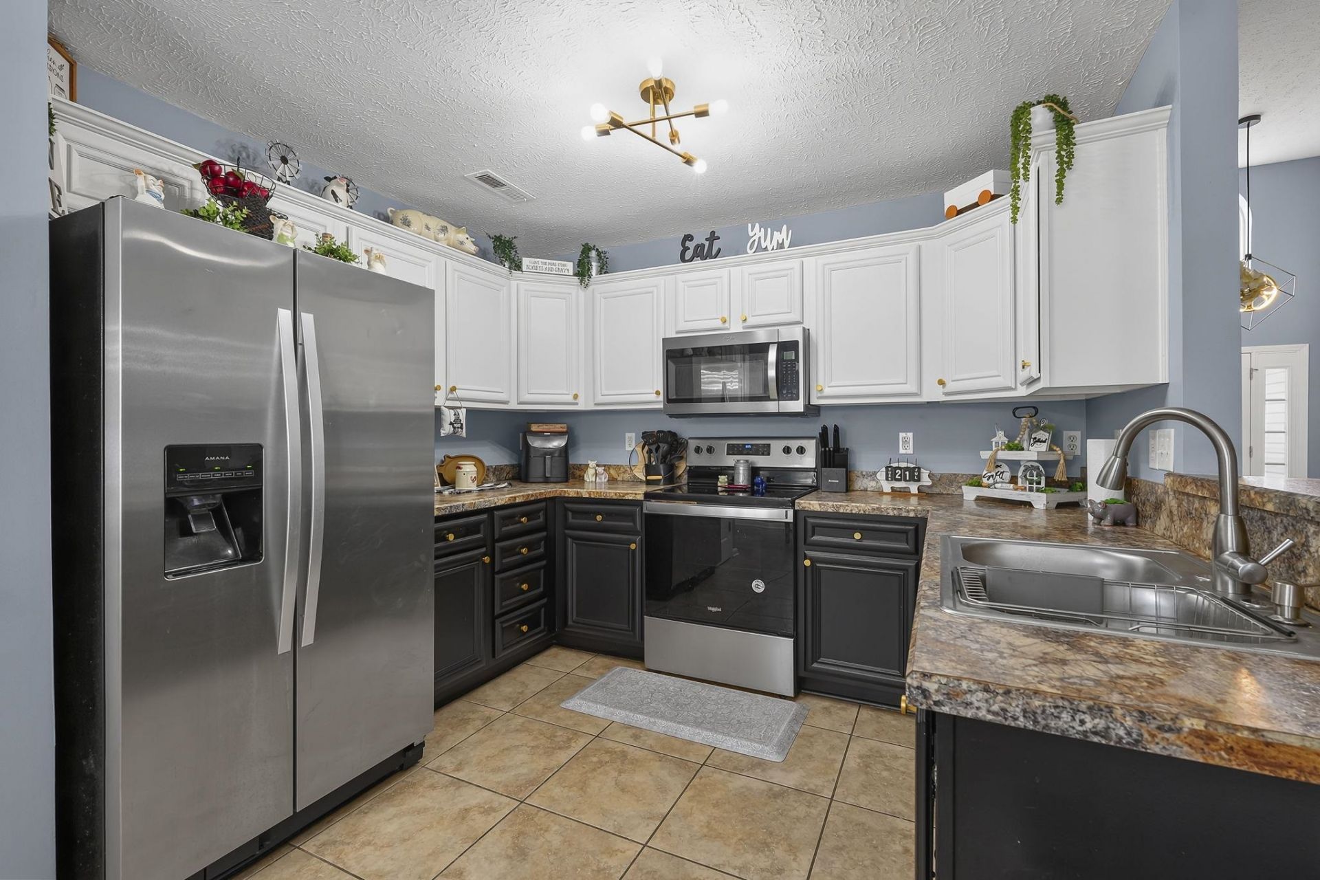 452 Warren Springs Dr. Photo 9
