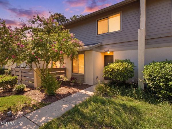 7623 BAYMEADOWS Circle W, Unit 2022, Jacksonville, FL 32256