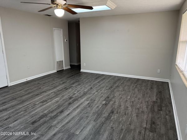 325 CENTURA Drive, Orange Park, FL 32073