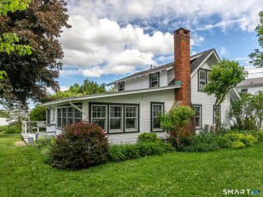 420 Bantam Lake, Morris, CT 06763
