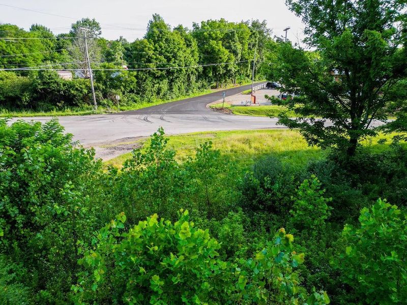 3292 State Route 229 , Marengo, OH 43334 Photo 8