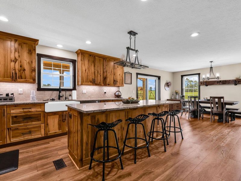 6445 Sycamore Road , Centerburg, OH 43011 Photo 39