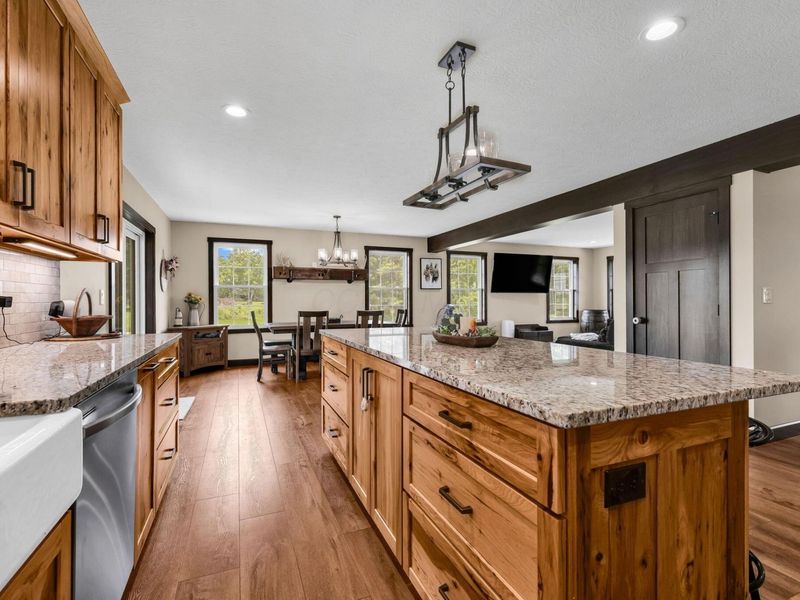 6445 Sycamore Road , Centerburg, OH 43011 Photo 40