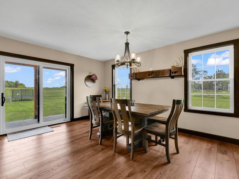 6445 Sycamore Road , Centerburg, OH 43011 Photo 45