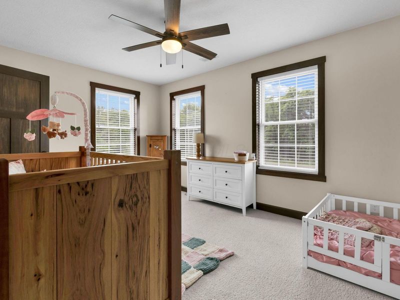 6445 Sycamore Road , Centerburg, OH 43011 Photo 61