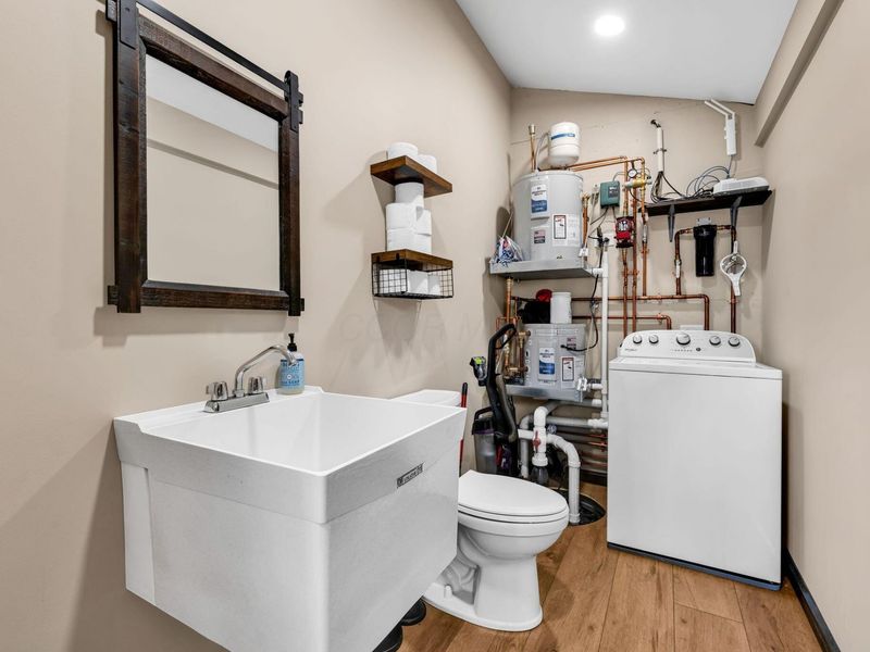 6445 Sycamore Road , Centerburg, OH 43011 Photo 69