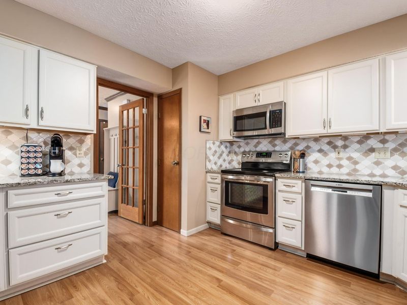 580 Mulberry Way S, Westerville, OH 43082 Photo 11