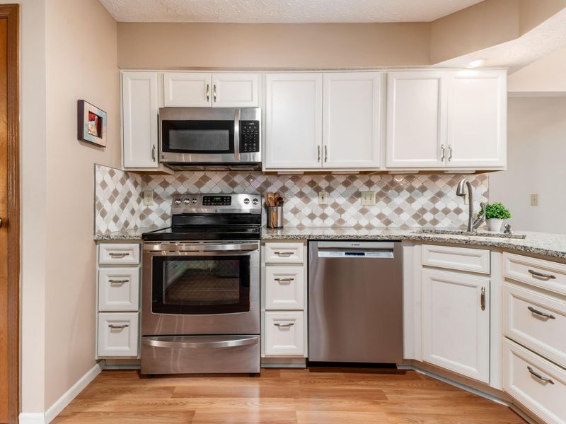 580 Mulberry Way S, Westerville, OH 43082 Photo 12
