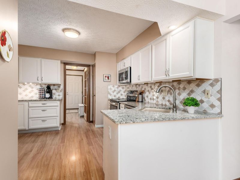580 Mulberry Way S, Westerville, OH 43082 Photo 14