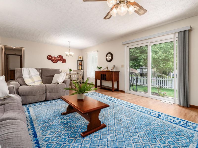 580 Mulberry Way S, Westerville, OH 43082 Photo 20