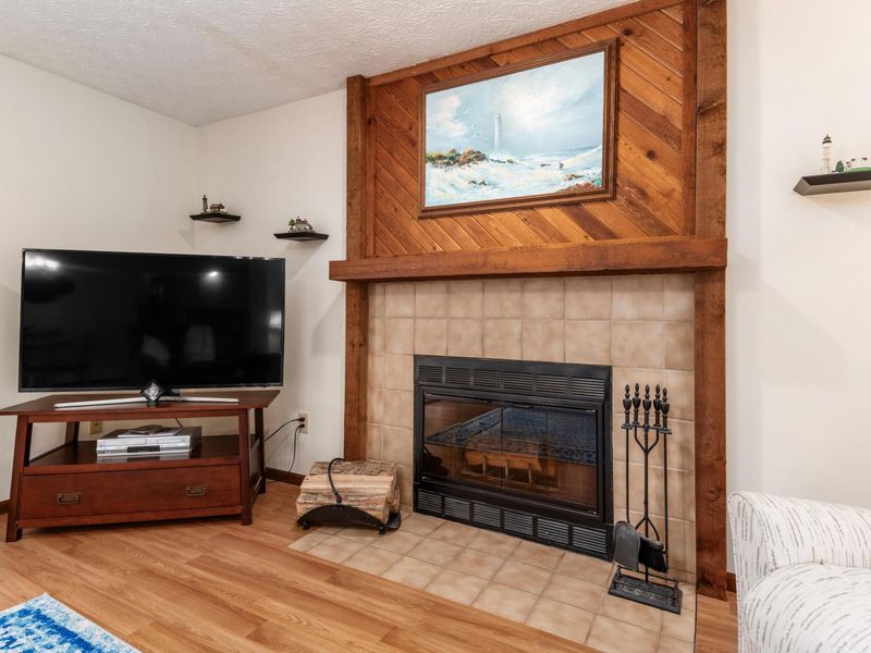 580 Mulberry Way S, Westerville, OH 43082 Photo 21