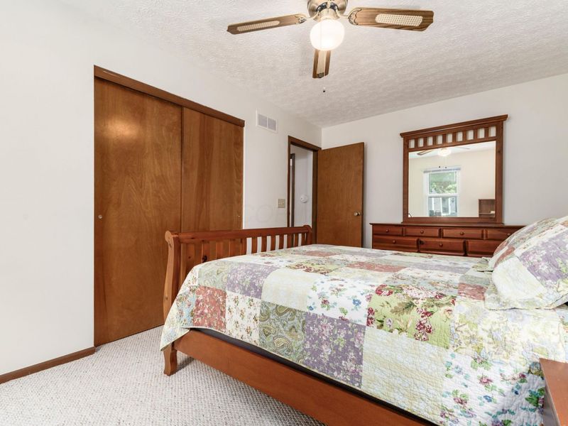 580 Mulberry Way S, Westerville, OH 43082 Photo 26