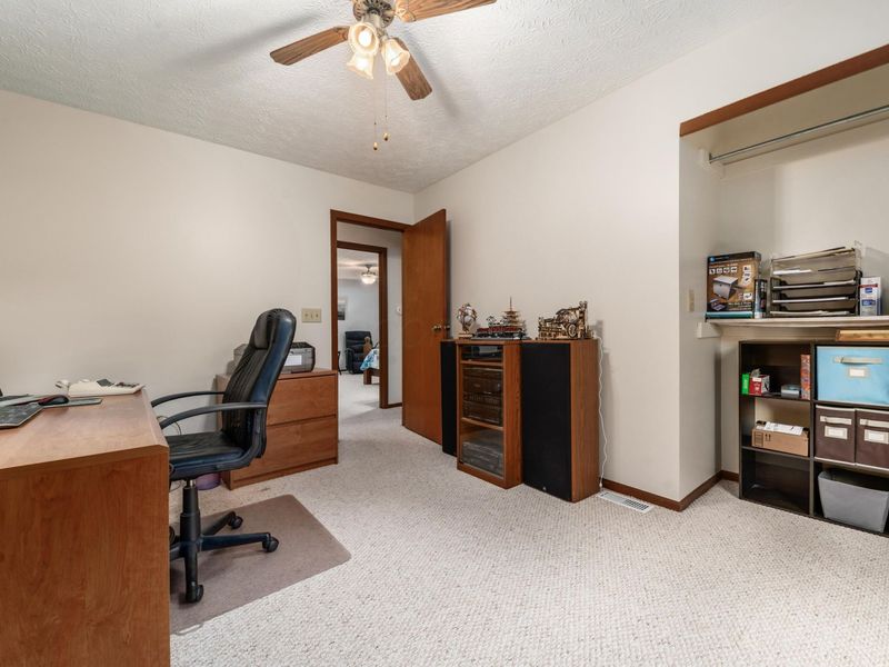 580 Mulberry Way S, Westerville, OH 43082 Photo 28