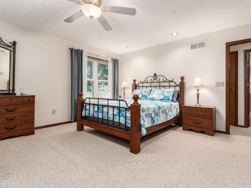 580 Mulberry Way S, Westerville, OH 43082 Photo 30