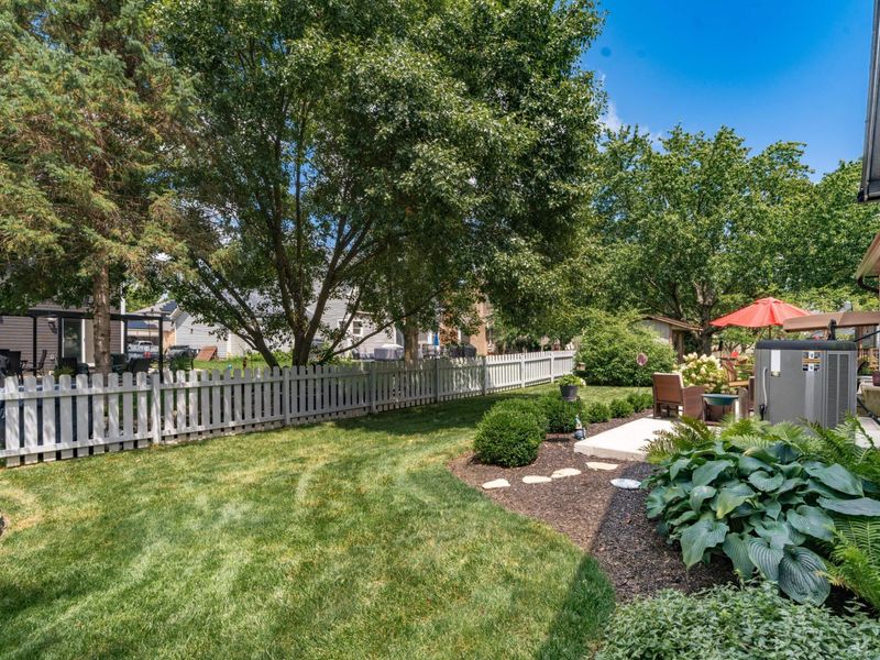 580 Mulberry Way S, Westerville, OH 43082 Photo 43