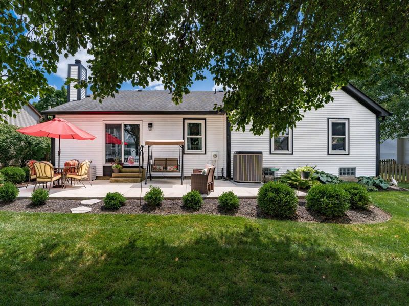 580 Mulberry Way S, Westerville, OH 43082 Photo 44