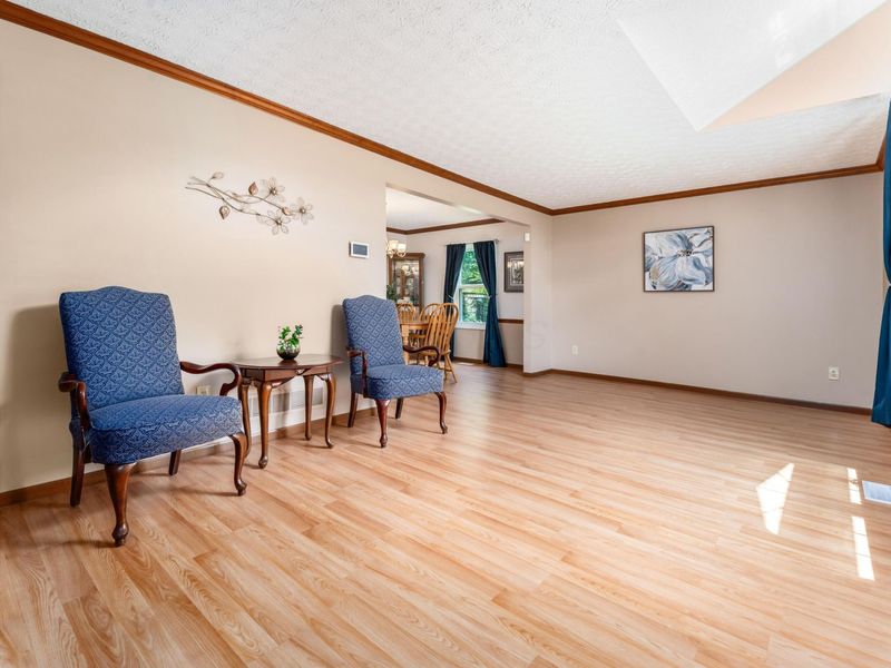 580 Mulberry Way S, Westerville, OH 43082 Photo 5