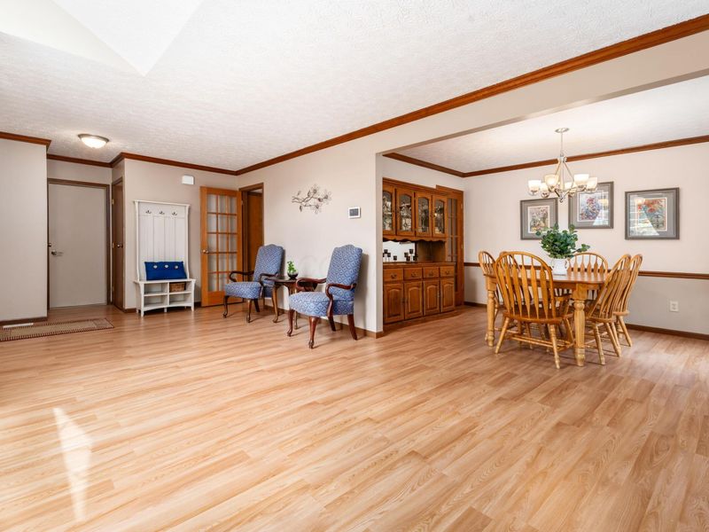 580 Mulberry Way S, Westerville, OH 43082 Photo 6