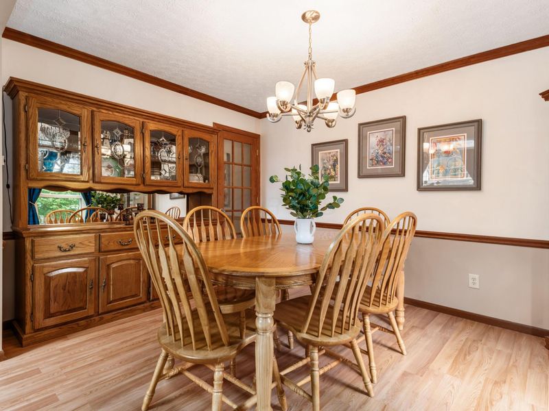 580 Mulberry Way S, Westerville, OH 43082 Photo 7