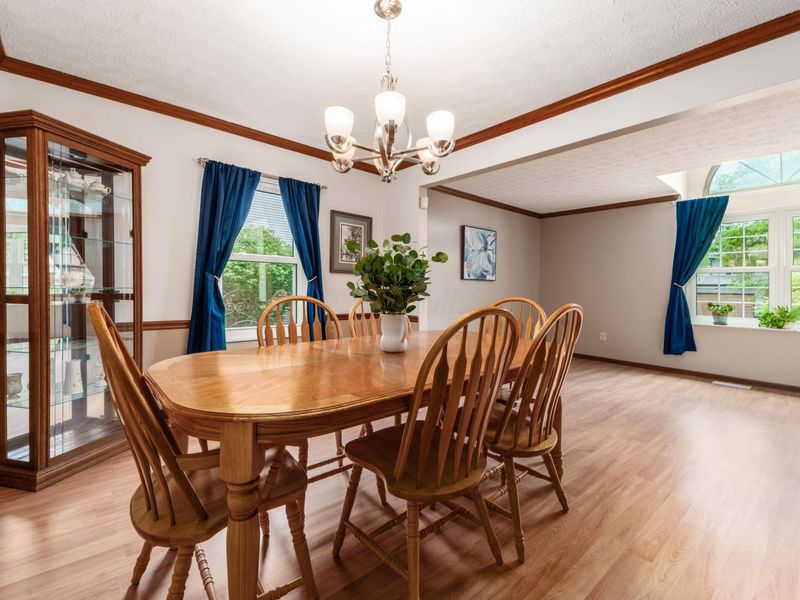 580 Mulberry Way S, Westerville, OH 43082 Photo 8