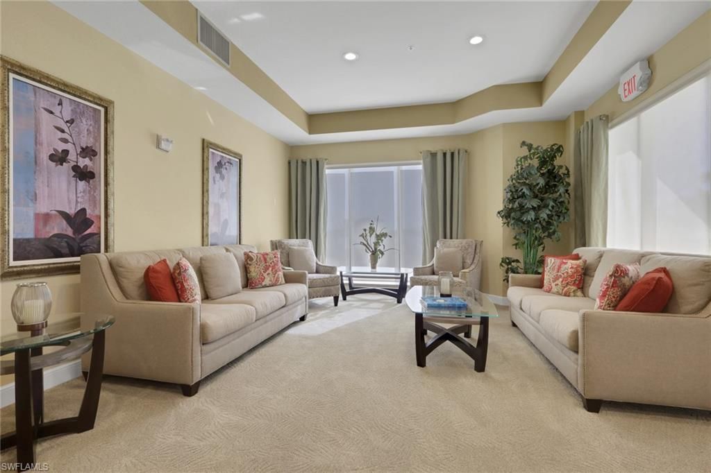 4198 Bay Beach Ln , Unit 113, Fort Myers Beach, FL 33931 Photo