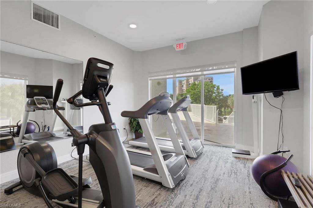 4198 Bay Beach Ln , Unit 113, Fort Myers Beach, FL 33931 Photo