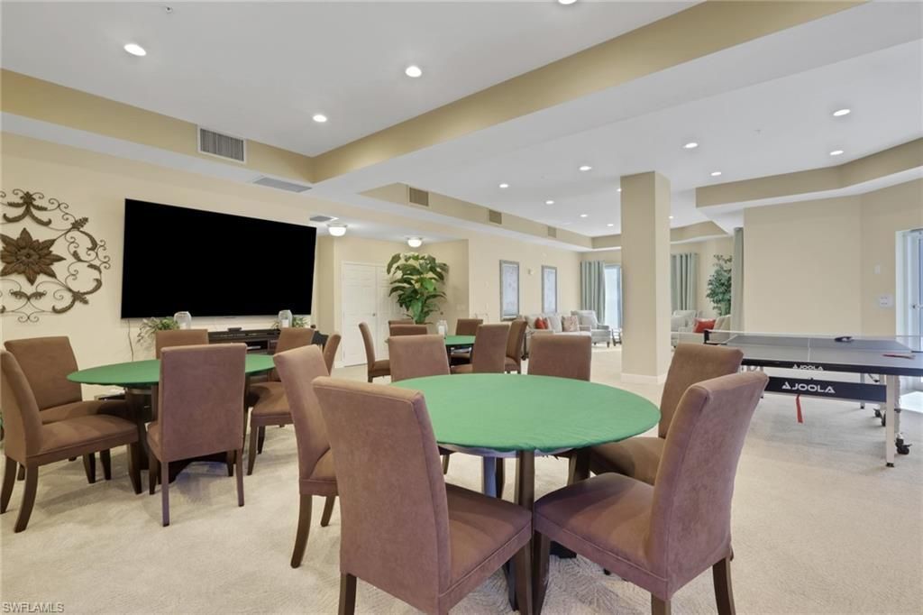 4198 Bay Beach Ln , Unit 113, Fort Myers Beach, FL 33931 Photo