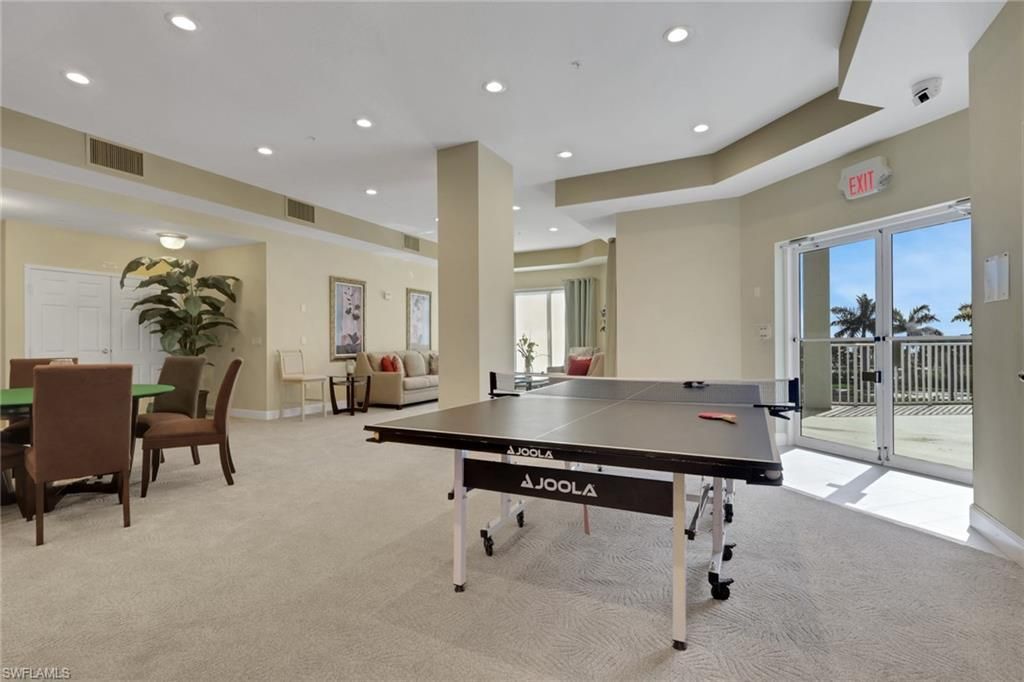 4198 Bay Beach Ln , Unit 113, Fort Myers Beach, FL 33931 Photo