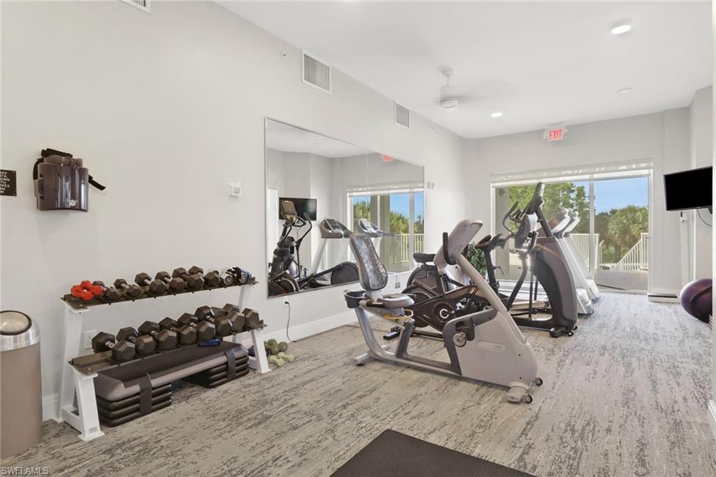 4198 Bay Beach Ln , Unit 113, Fort Myers Beach, FL 33931 Photo