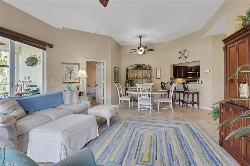 4198 Bay Beach Ln , Unit 113, Fort Myers Beach, FL 33931 Photo