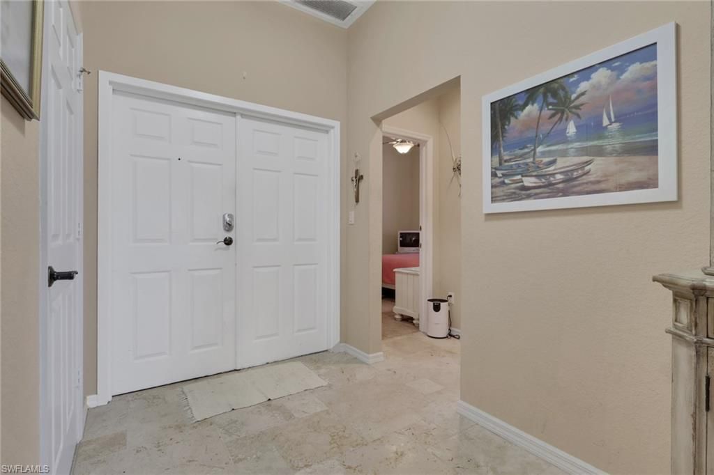 4198 Bay Beach Ln , Unit 113, Fort Myers Beach, FL 33931 Photo