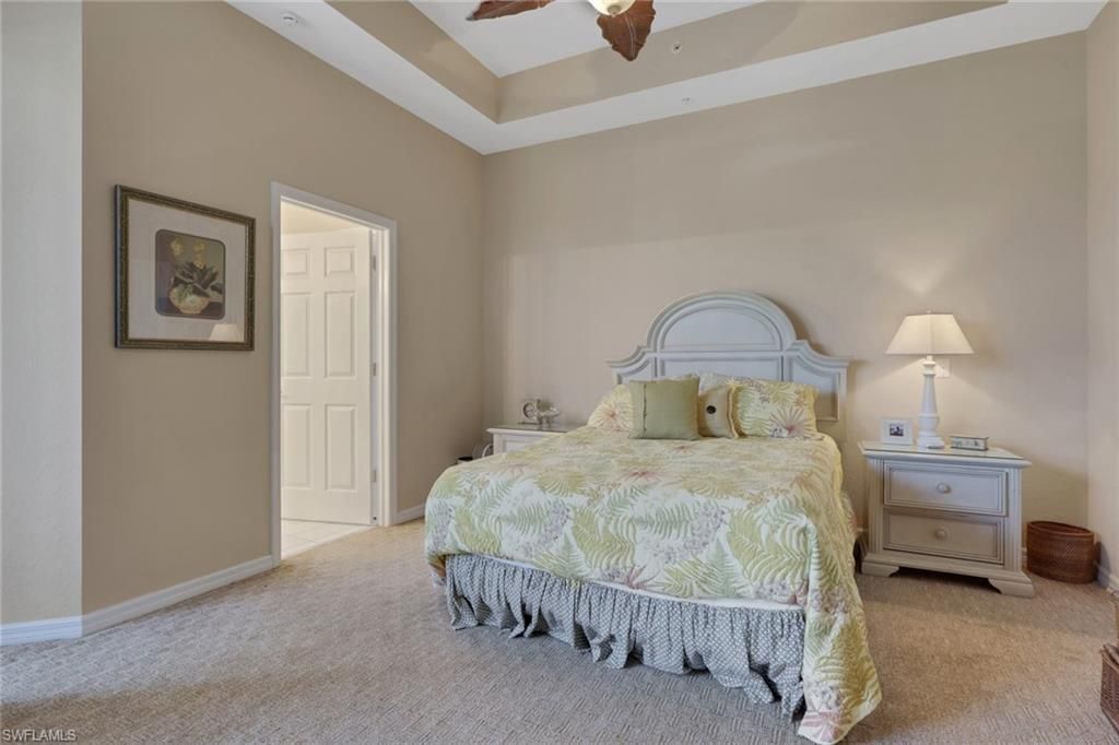4198 Bay Beach Ln , Unit 113, Fort Myers Beach, FL 33931 Photo