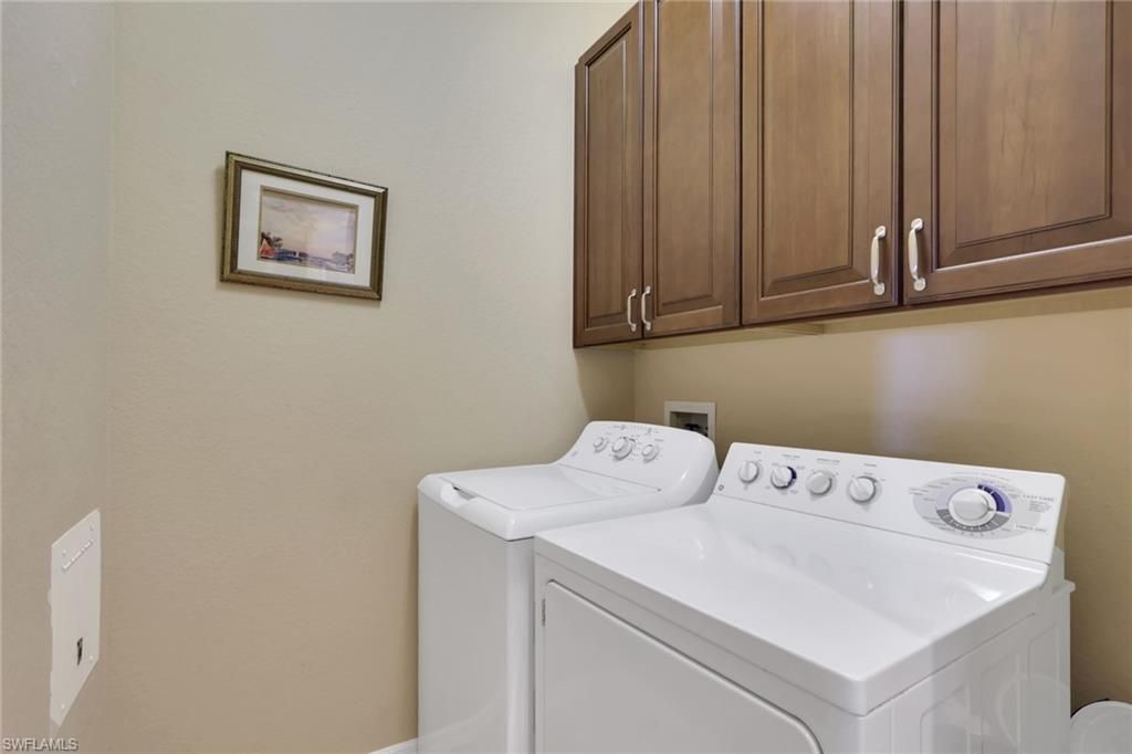 4198 Bay Beach Ln , Unit 113, Fort Myers Beach, FL 33931 Photo