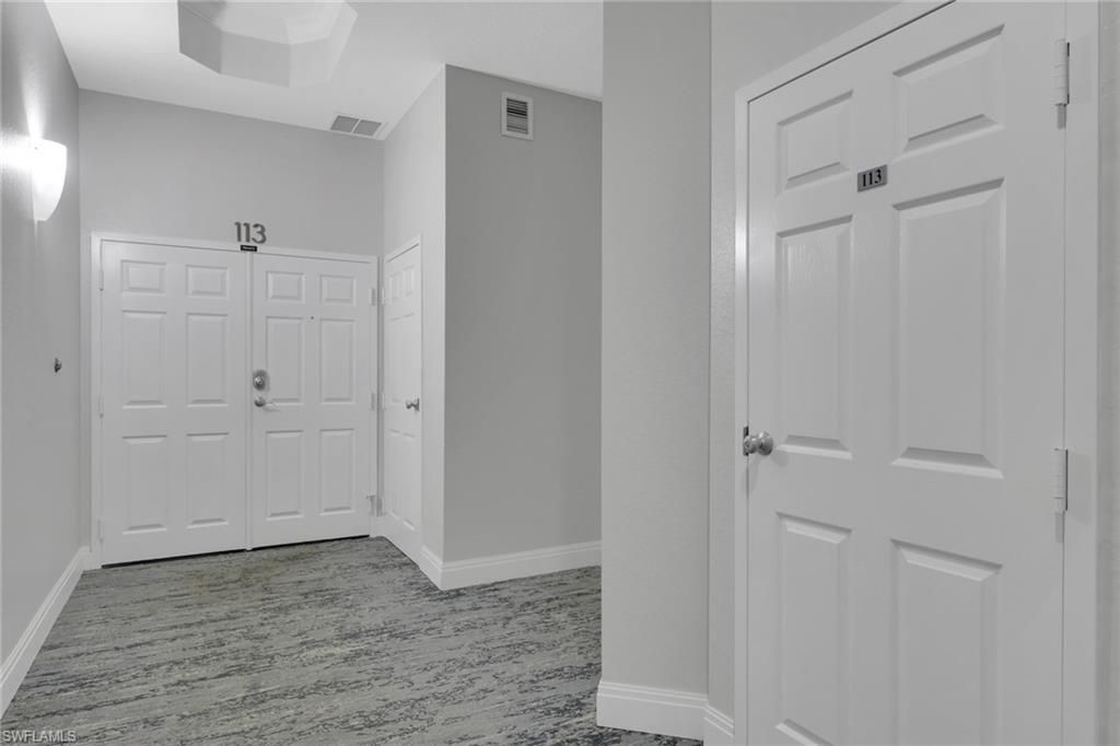 4198 Bay Beach Ln , Unit 113, Fort Myers Beach, FL 33931 Photo