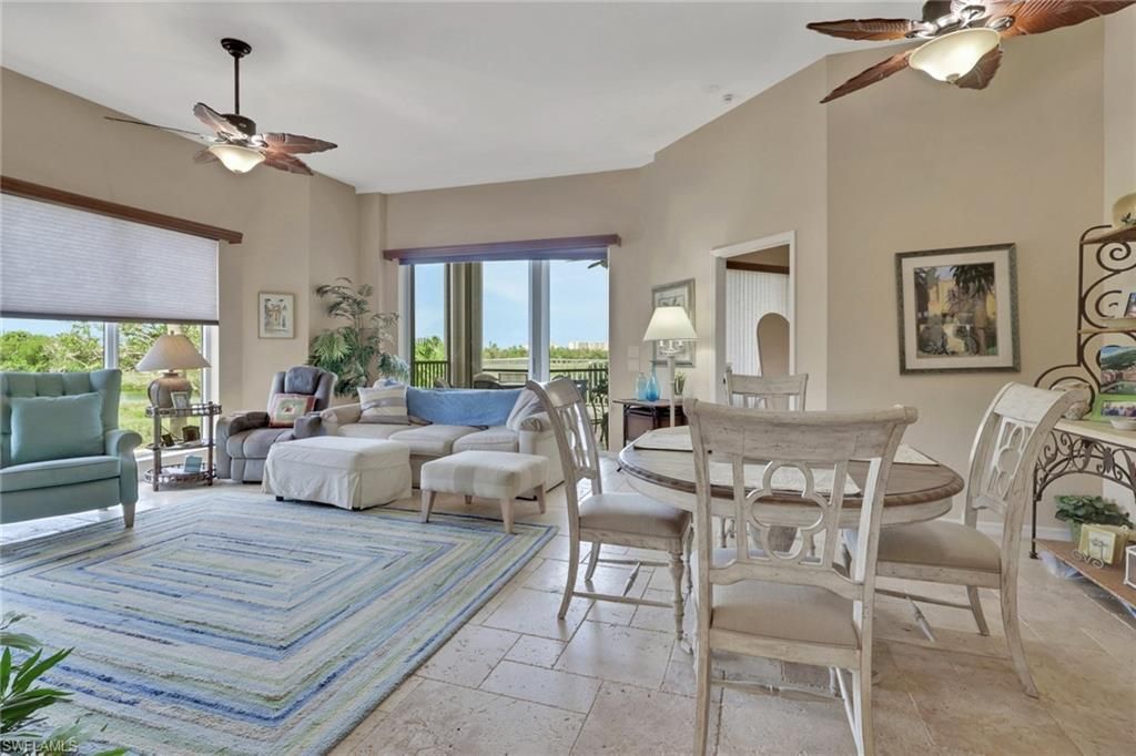 4198 Bay Beach Ln , Unit 113, Fort Myers Beach, FL 33931 Photo