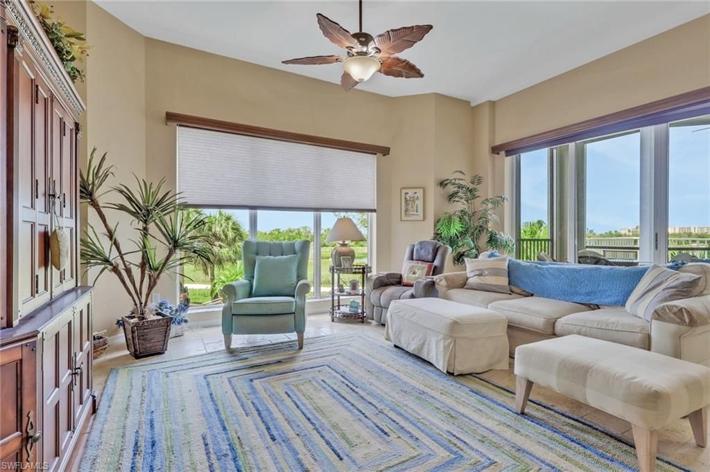 4198 Bay Beach Ln , Unit 113, Fort Myers Beach, FL 33931 Photo
