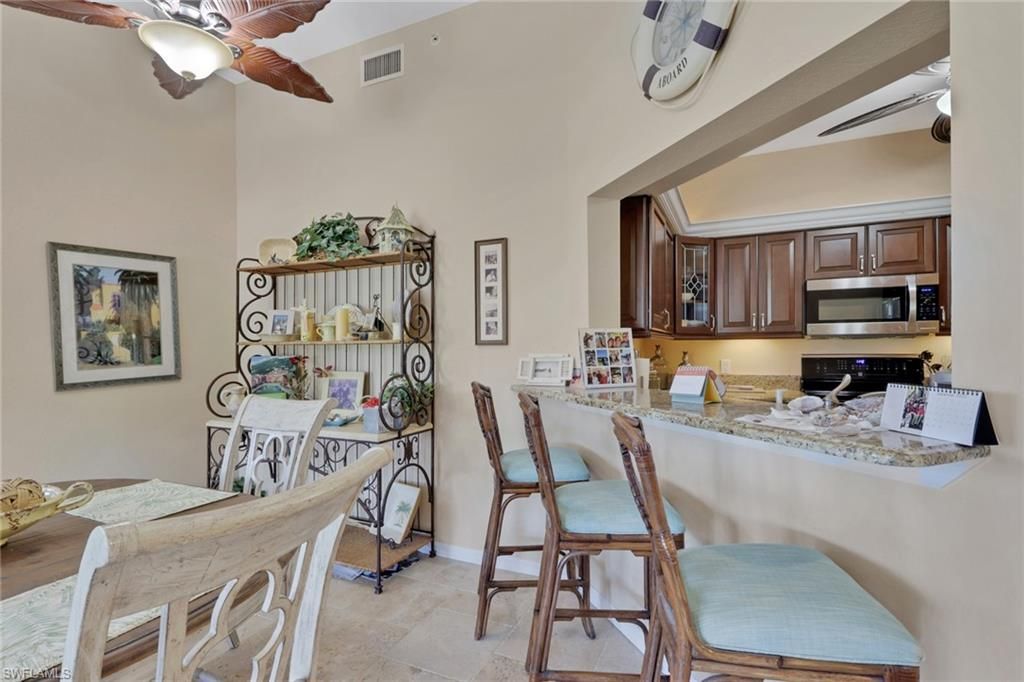 4198 Bay Beach Ln , Unit 113, Fort Myers Beach, FL 33931 Photo