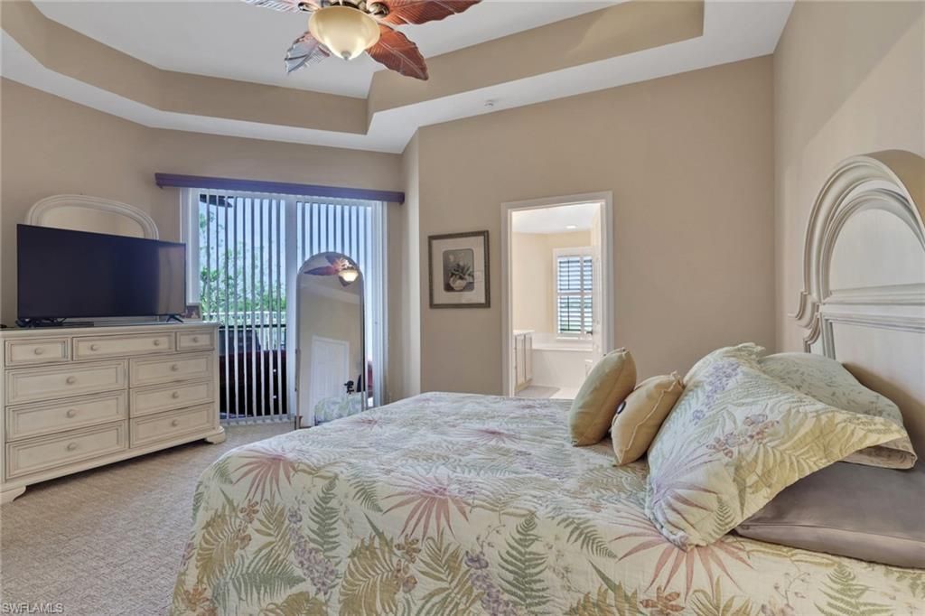 4198 Bay Beach Ln , Unit 113, Fort Myers Beach, FL 33931 Photo
